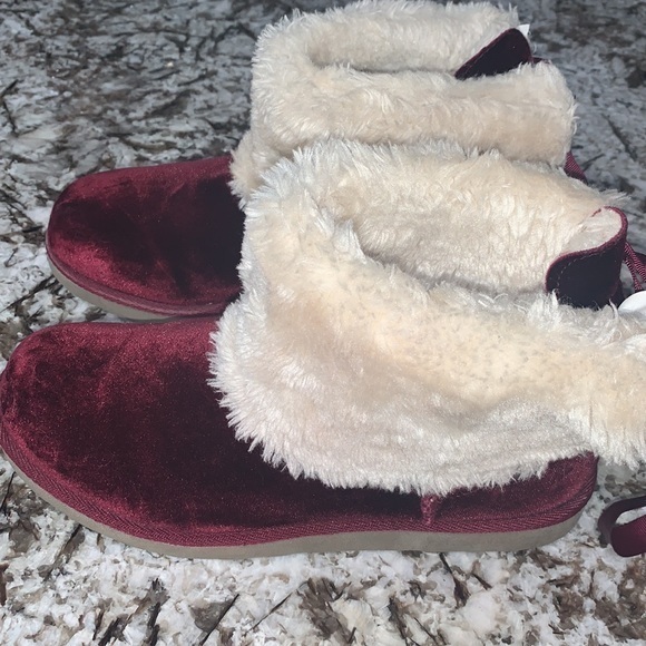 Arizona boots - Picture 1 of 6